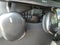 2023 Kia Carnival MPV LX Seat Package