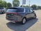 2023 Kia Carnival MPV LX Seat Package