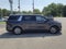 2023 Kia Carnival MPV LX Seat Package