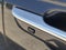 2023 Kia Carnival MPV LX Seat Package