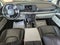 2023 Kia Carnival MPV LX Seat Package