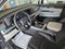 2023 Kia Carnival MPV LX Seat Package