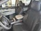 2023 Kia Carnival MPV LX Seat Package