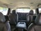 2023 Kia Carnival MPV LX Seat Package
