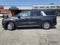2023 Kia Carnival MPV LX Seat Package