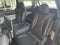 2023 Kia Carnival MPV LX Seat Package