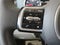 2023 Kia Carnival MPV LX Seat Package
