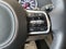 2023 Kia Carnival MPV LX Seat Package