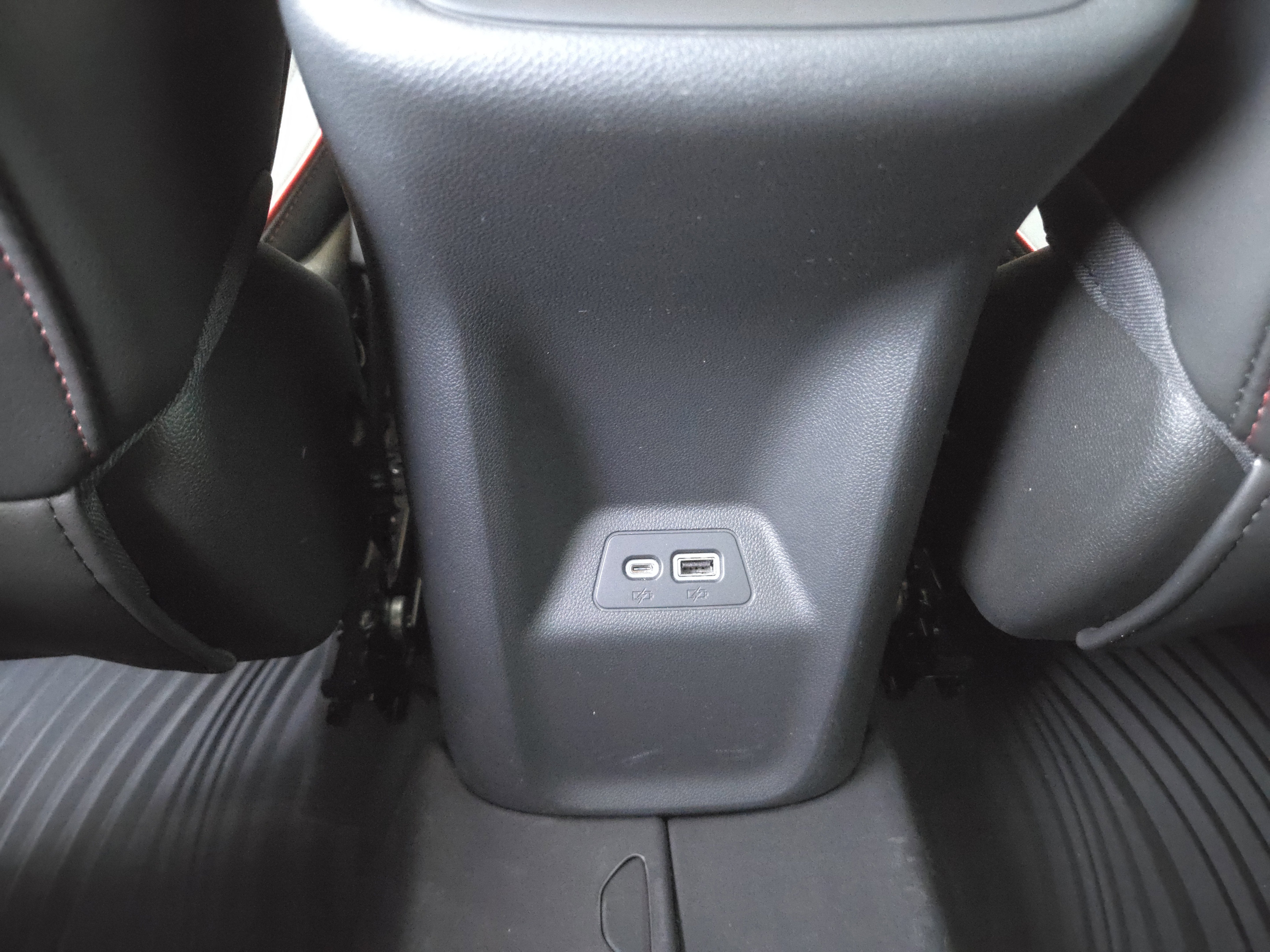 2023 Buick Envision Essence AWD