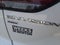 2023 Buick Envision Essence AWD