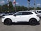 2023 Buick Envision Essence AWD