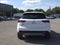 2023 Buick Envision Essence AWD