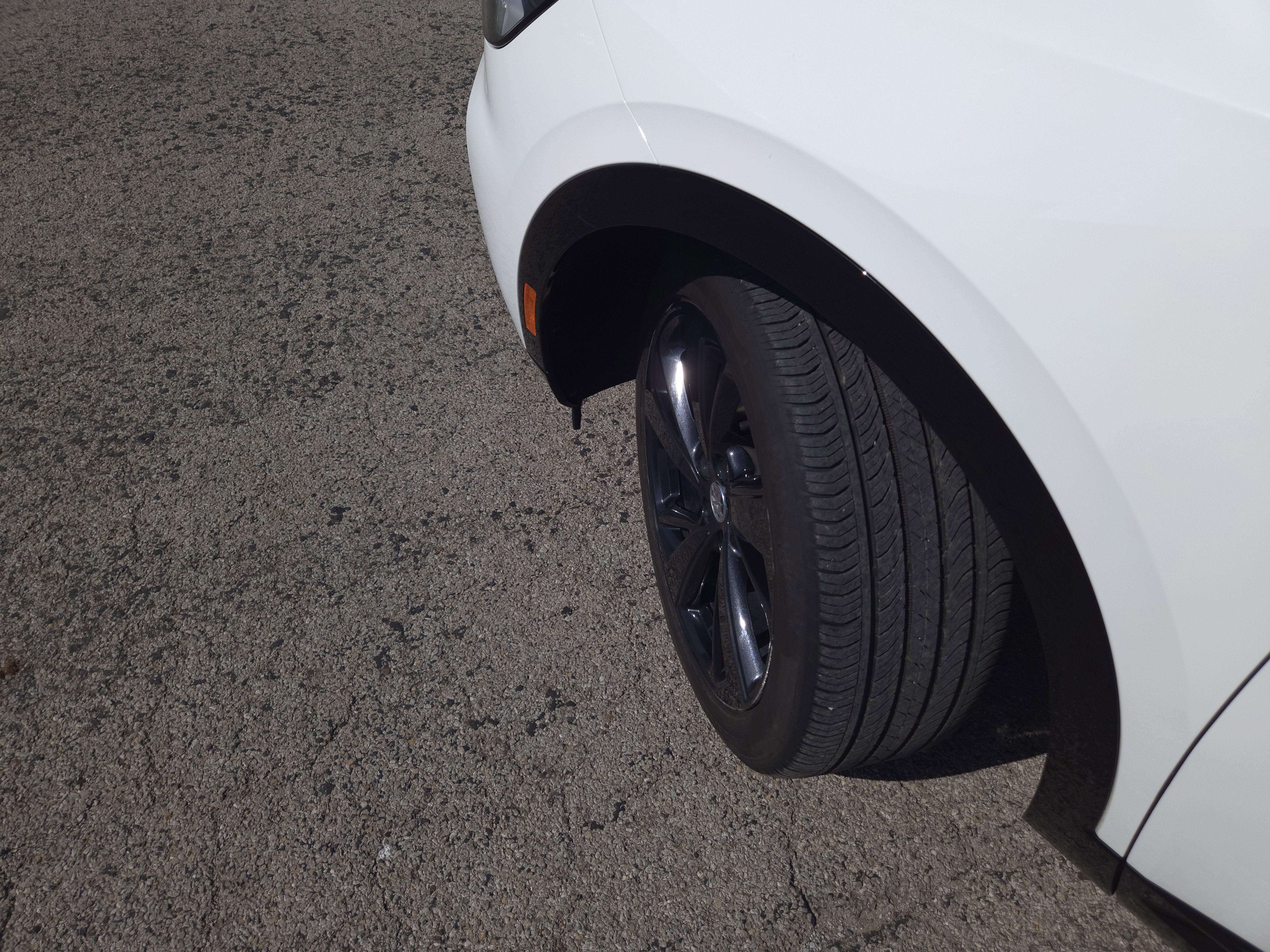 2023 Buick Envision Essence - Photo 38