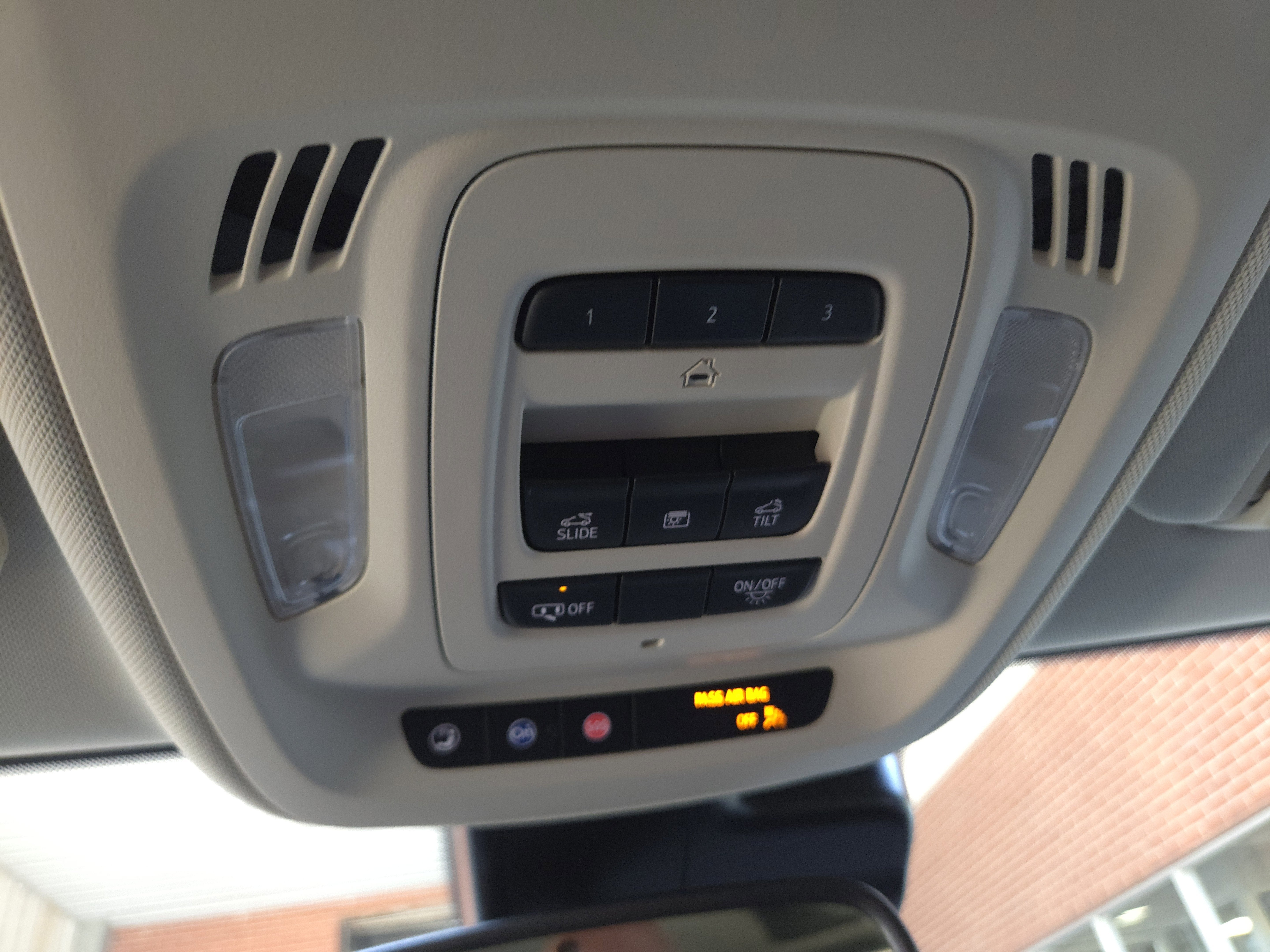 2023 Buick Envision Essence - Photo 49
