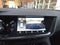 2023 Buick Envision Essence AWD