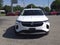 2023 Buick Envision Essence AWD