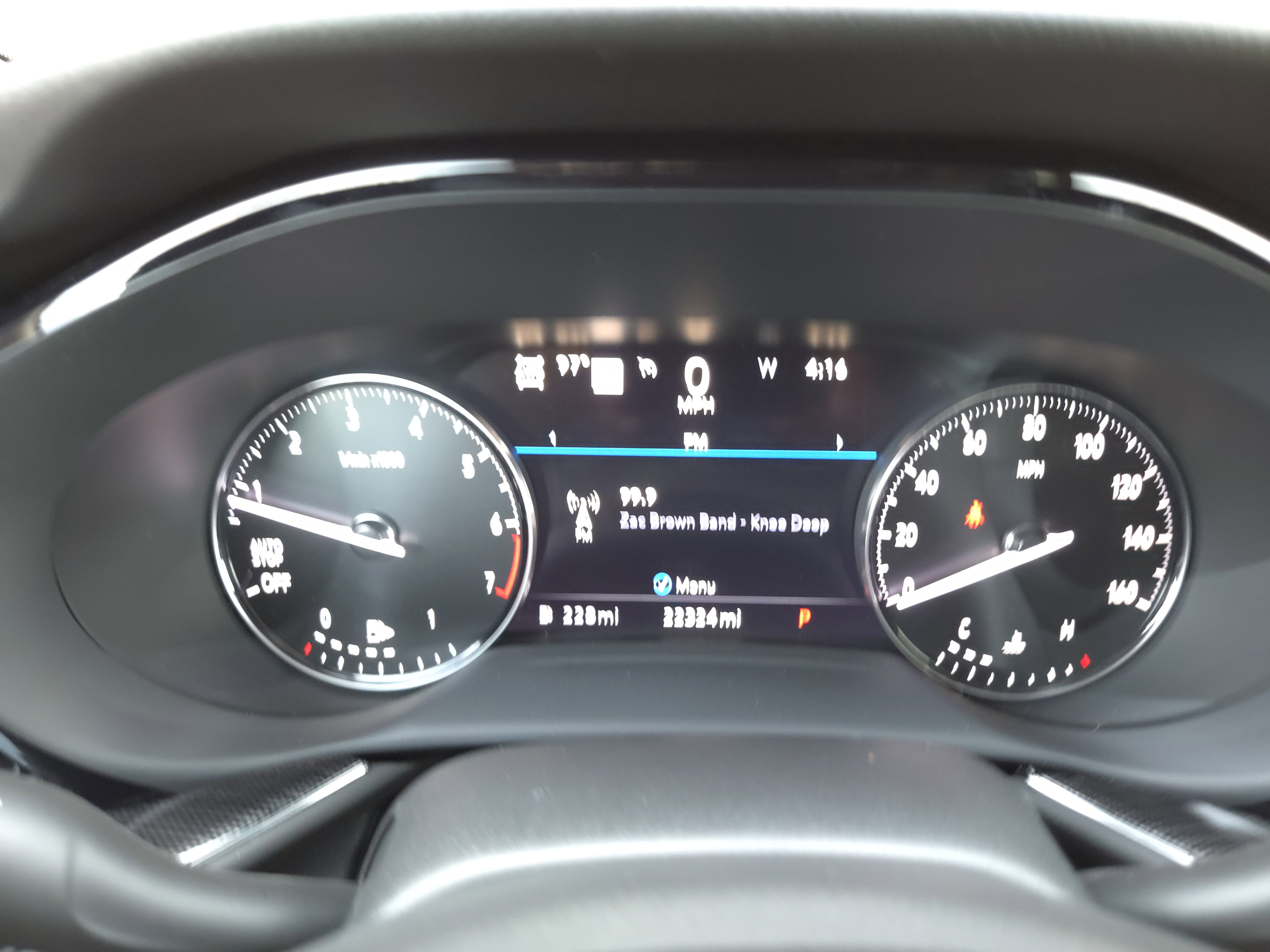 2023 Buick Envision Essence - Photo 74