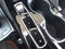 2023 Buick Envision Essence AWD