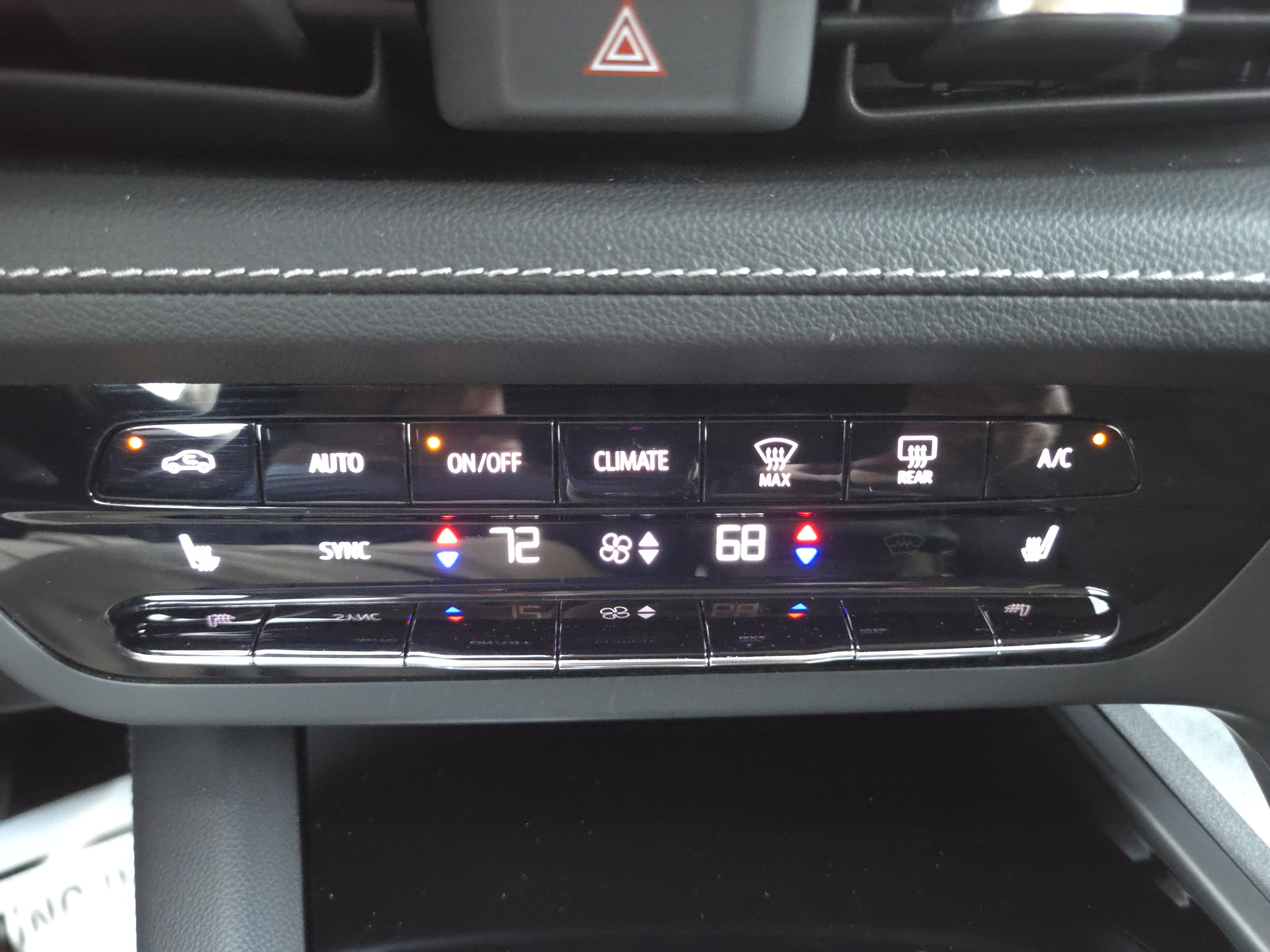 2023 Buick Envision Essence - Photo 78