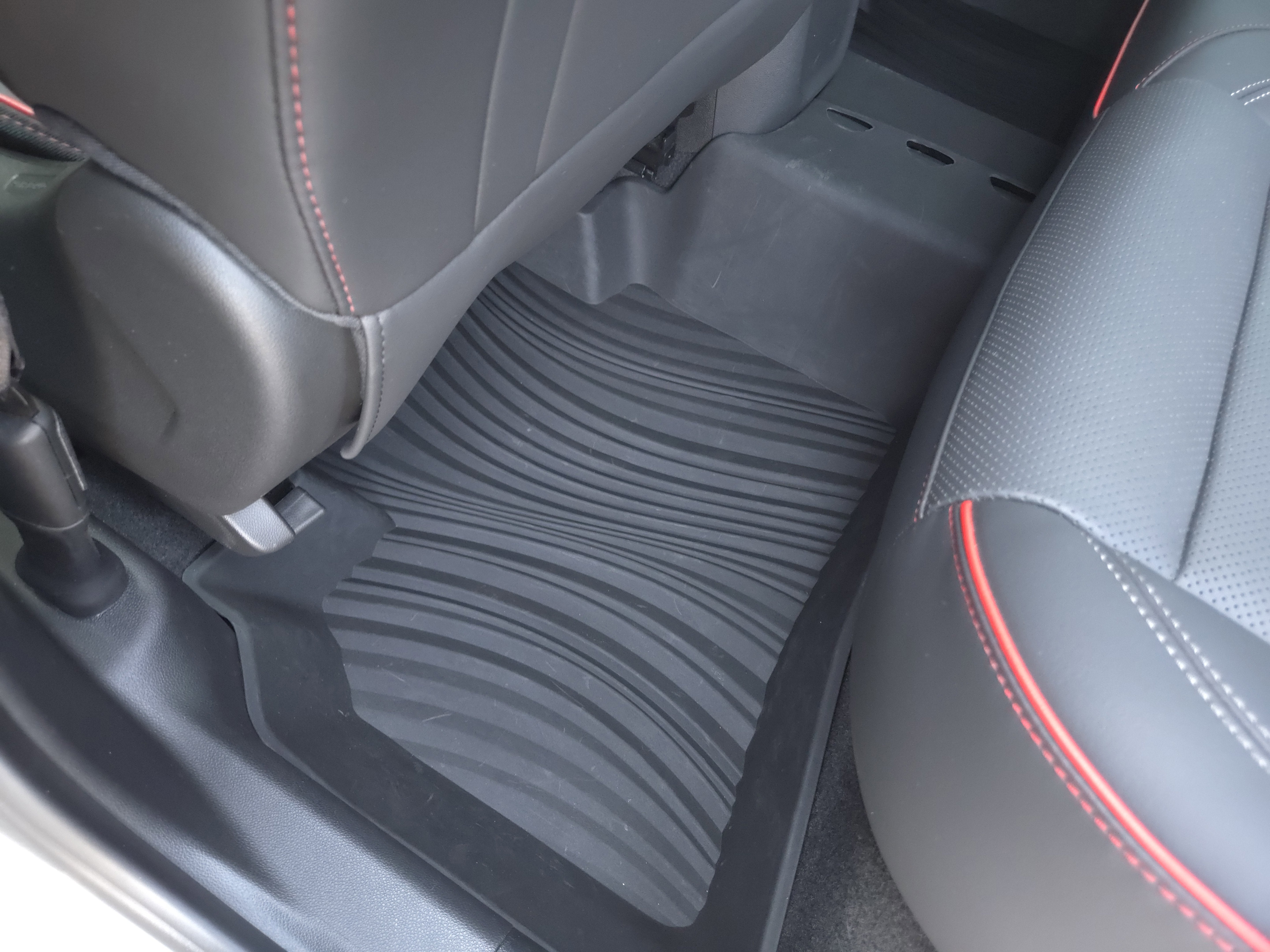2023 Buick Envision Essence - Photo 88