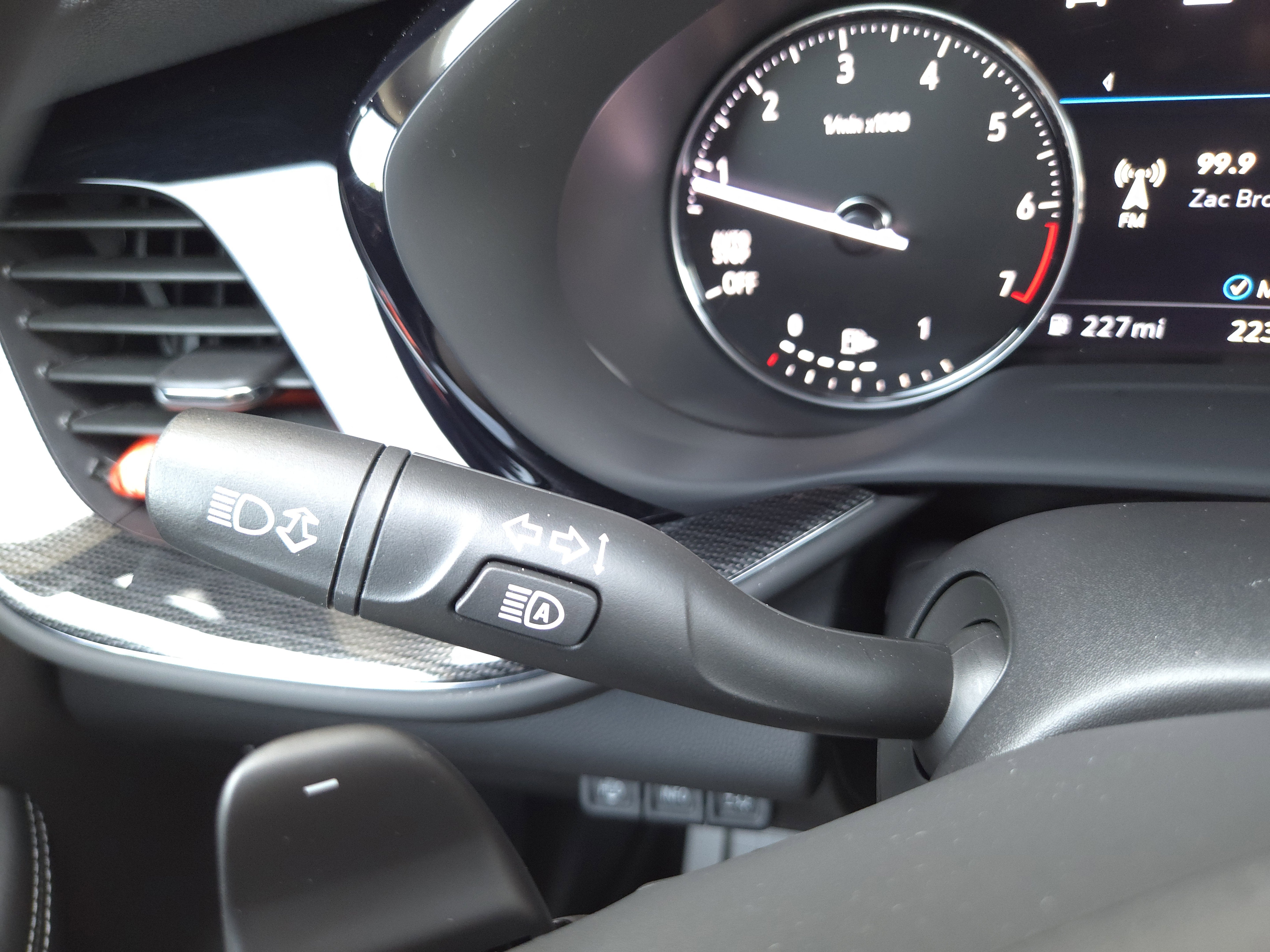 2023 Buick Envision Essence - Photo 93