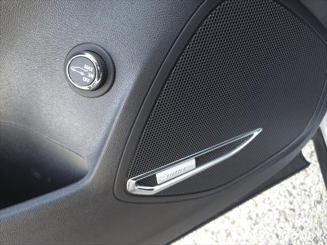 2023 Buick Envision Essence - Photo 114