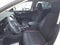 2023 Buick Envision Essence AWD