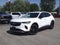 2023 Buick Envision Essence AWD