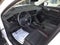 2023 Buick Envision Essence AWD