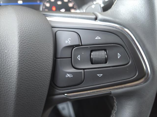 2023 Buick Envision Essence - Photo 134