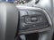 2023 Buick Envision Essence AWD