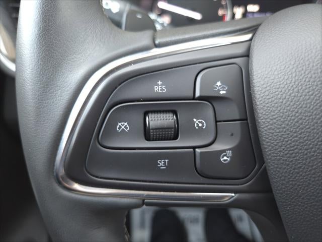 2023 Buick Envision Essence - Photo 135