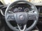 2023 Buick Envision Essence AWD