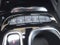 2023 Buick Envision Essence AWD