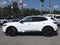 2023 Buick Envision Essence AWD