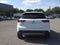 2023 Buick Envision Essence AWD