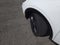 2023 Buick Envision Essence AWD