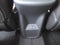 2023 Buick Envision Essence AWD