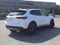 2023 Buick Envision Essence AWD