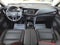 2023 Buick Envision Essence AWD