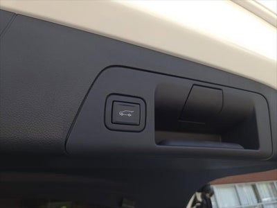 2023 Buick Envision Essence AWD