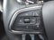 2023 Buick Envision Essence AWD