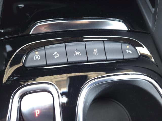 2023 Buick Envision Essence - Photo 170