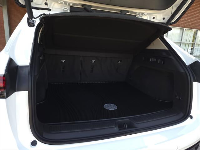 2023 Buick Envision Essence - Photo 184