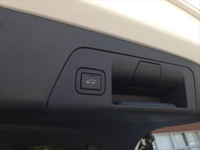 2023 Buick Envision Essence AWD