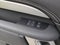 2024 Land Rover Discovery P360 Dynamic SE