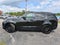 2024 Land Rover Discovery P360 Dynamic SE
