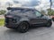 2024 Land Rover Discovery P360 Dynamic SE
