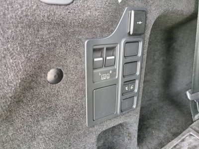 2024 Land Rover Discovery P360 Dynamic SE