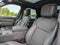 2024 Land Rover Discovery P360 Dynamic SE